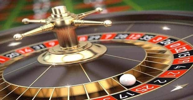 Pengingat bermain bertanggung jawab pemula